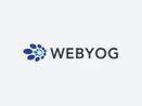 Webyog Webyog