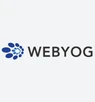 Webyog