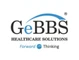 GeBBS HIM Solutions