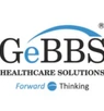 GeBBS HIM Solutions