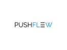 Pushflew