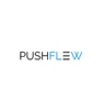 Pushflew