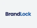 Brandlock