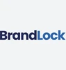 Brandlock