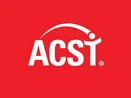 ACS Church Management Software