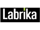 Labrika Seo Tools Labrika Seo Tools