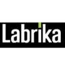 Labrika Seo Tools