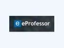 eProfessor eProfessor