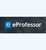 eProfessor