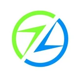ZemusiHMSlogo