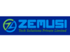 Zemusi HR Solutions