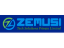 Zemusi HR Solutions