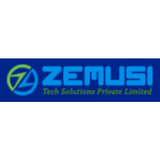 ZemusiHRSolutions