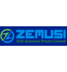 Zemusi HR Solutions