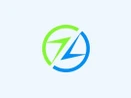 Zemusi Manufacturing Solution