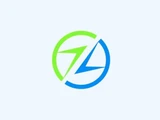 Zemusilogo