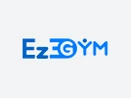 EzeGym