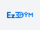EzeGymlogo