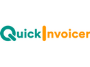 Shrivra Quick Invoicer Shrivra Quick Invoicer