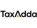 TaxAdda Login Tool
