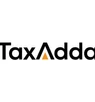 TaxAdda Login Tool