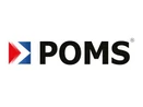 POMSnet Falcon
