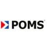 POMSnet Falcon