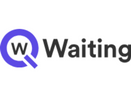 QWaiting QWaiting