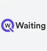 QWaiting QWaiting