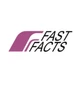 FastFacts FAMS-Fixed Asset Management Software