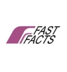 FastFacts FAMS