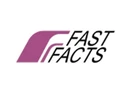 FastFacts PayPac FastFacts PayPac