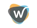 Wainfo POS Software Wainfo POS Software