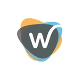 Wainfo POS Software