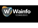 Wainfo Business Solution