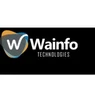 Wainfo Business Solution