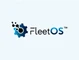FleetOS