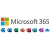 Microsoft 365 for Business-Productivity Software