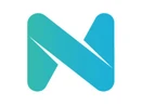 Novoresume Novoresume