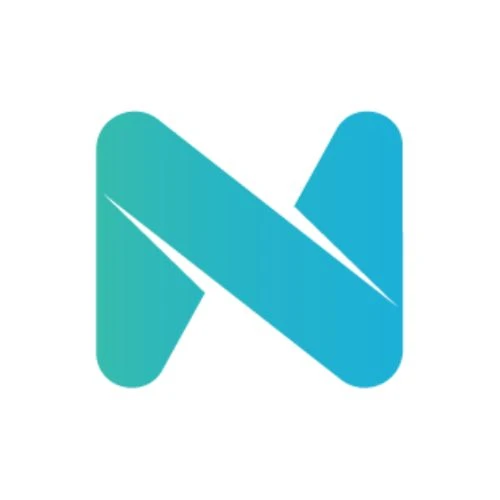 Novoresume Pricing Reviews 2025 Techjockey Novoresume Pricing Reviews 2025 Techjockey