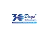 EZHRM