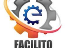 eFacilito