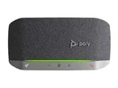 Poly Sync 20 Poly Sync 20