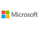 Microsoft Office 365 Business Premium