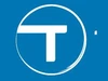Talentiro