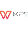 WPS Office WPS Office