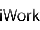 iWork iWork