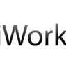 iWork iWork