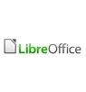 LibreOffice LibreOffice
