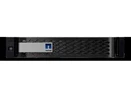 NetApp E2800 Series